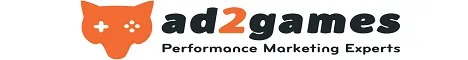 Ad2games