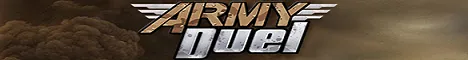 Découvrez Army Duel