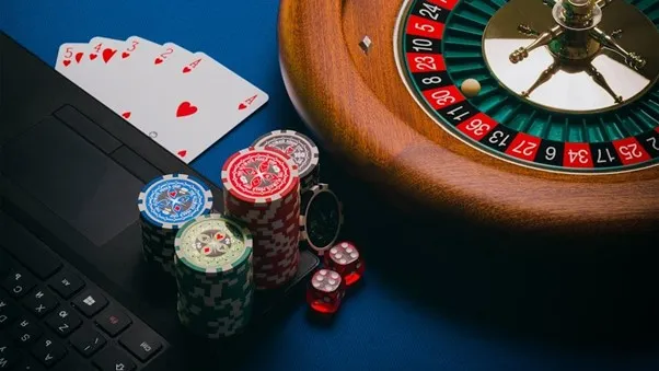 Astuces pour comparer les bonus des casinos