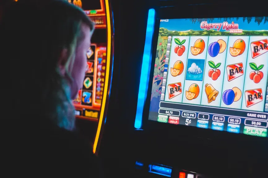 Avis fiable sur les casinos en ligne canadiens