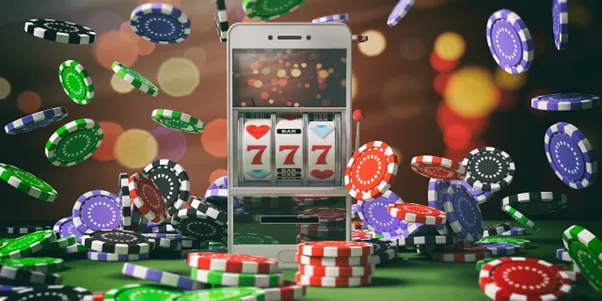 Tout ce qu'il faut savoir sur les meilleurs casinos en ligne