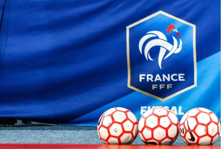 Les plus grosses victoires de l'équipe de France de football