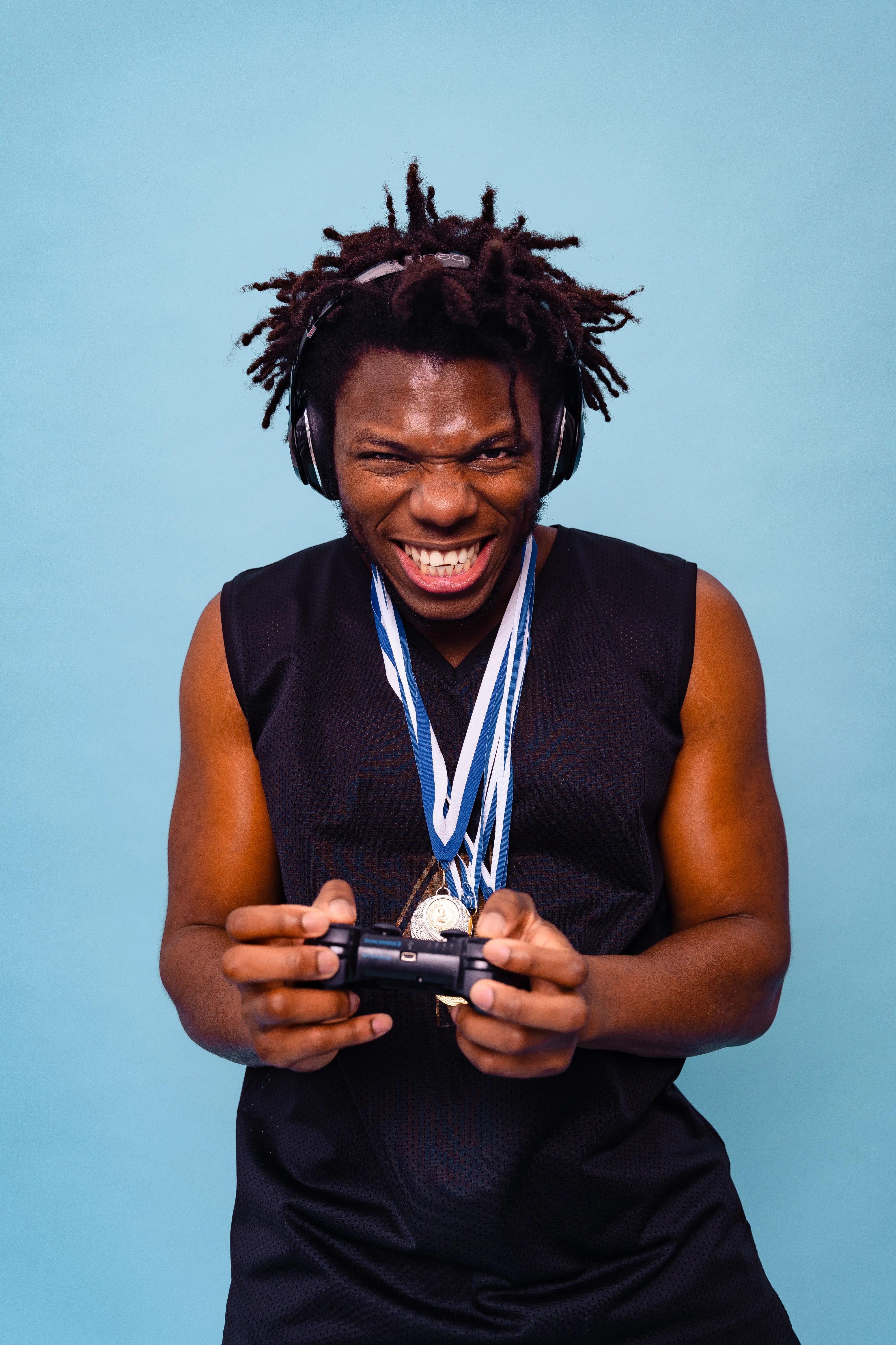 Le regard français sur l'essor des jeux mobiles