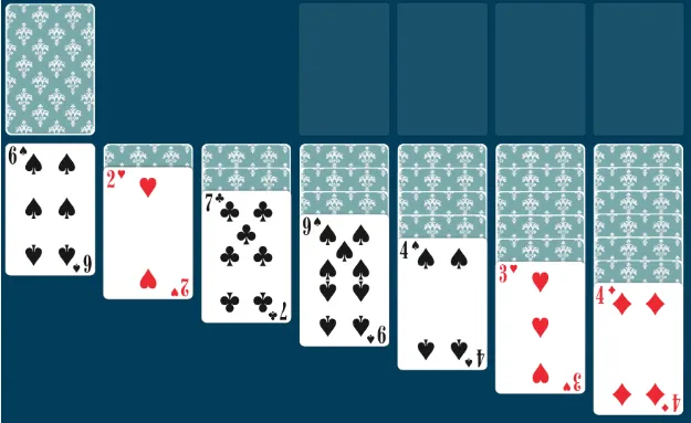 Les meilleurs jeux gratuits