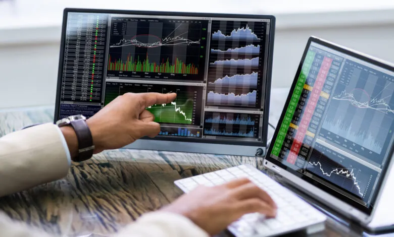 Forex ou options binaires, quel choix faire?