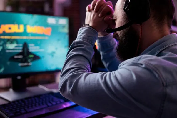 Optimiser ses chances de gagner au casino en ligne