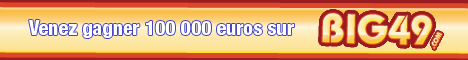 Bannière Big 49