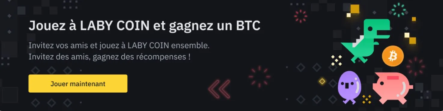 Gagnez 1 Bitcoin pour Noel