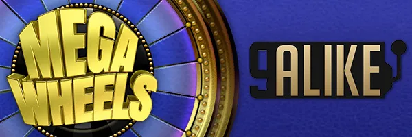 Challenge 9 Alike Bingoal Casino