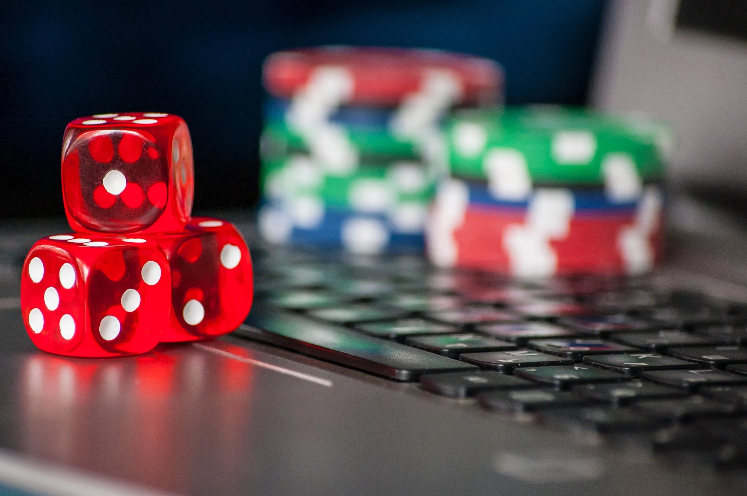 Comment maitriser les conditions des bonus?