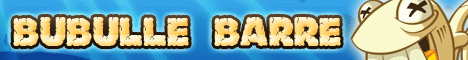 Découvrez Bubullebarre