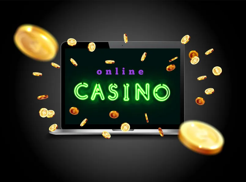 Les meilleurs conseils pour gagner au casino en ligne