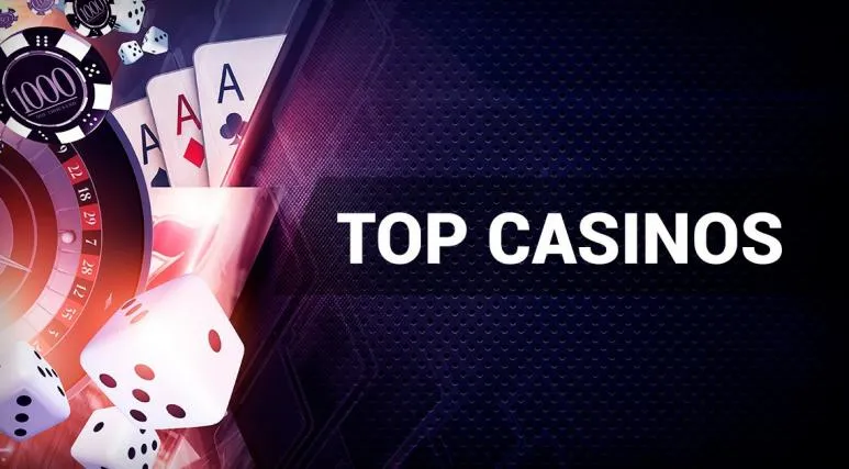 Jouer légalement au casino en Suisse