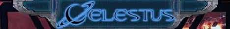 Découvrez Celestus