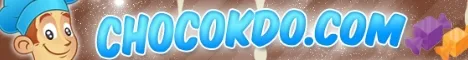 Découvrez Chocokdo