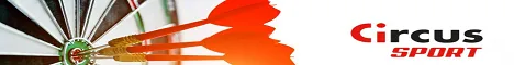 Circus paris sportifs