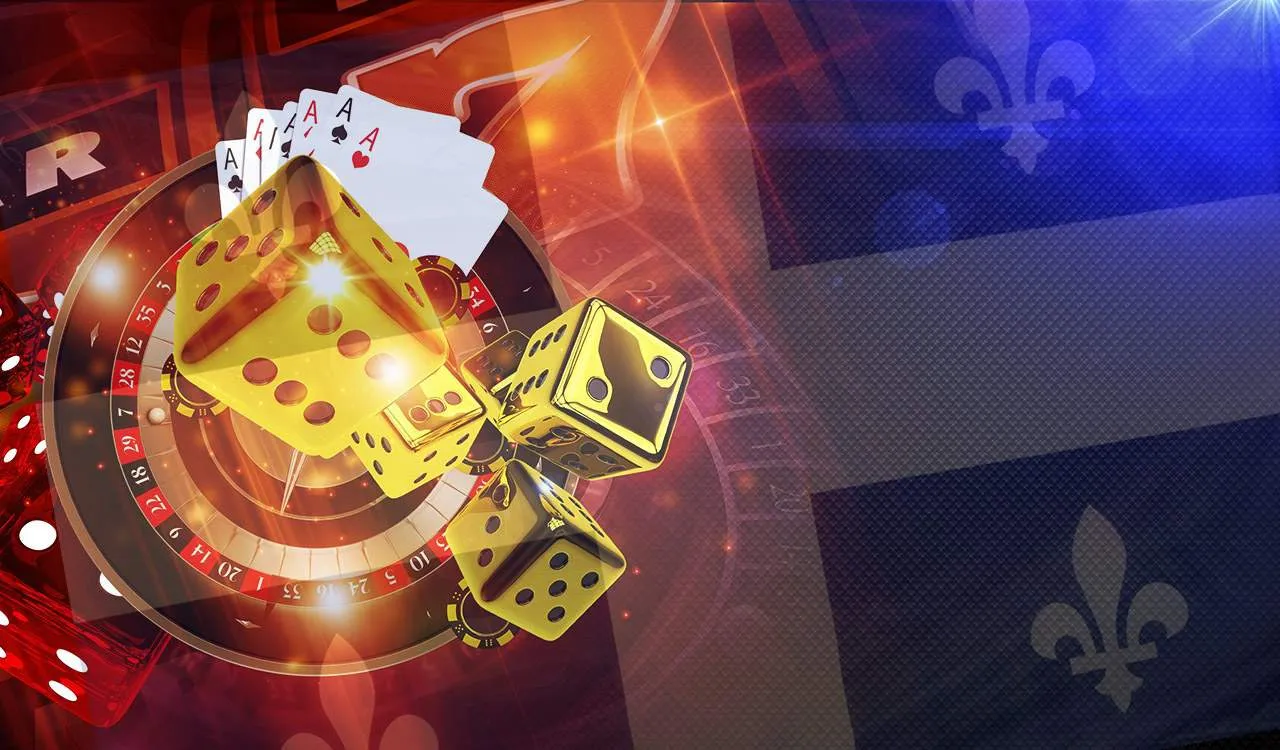 Comment choisir le meilleur casino en ligne français