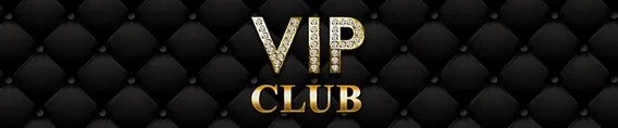 Club VIP