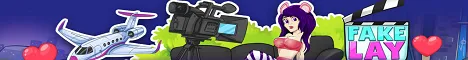 Découvrez Fake Lay