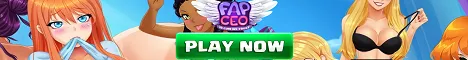 Découvrez FAP CEO