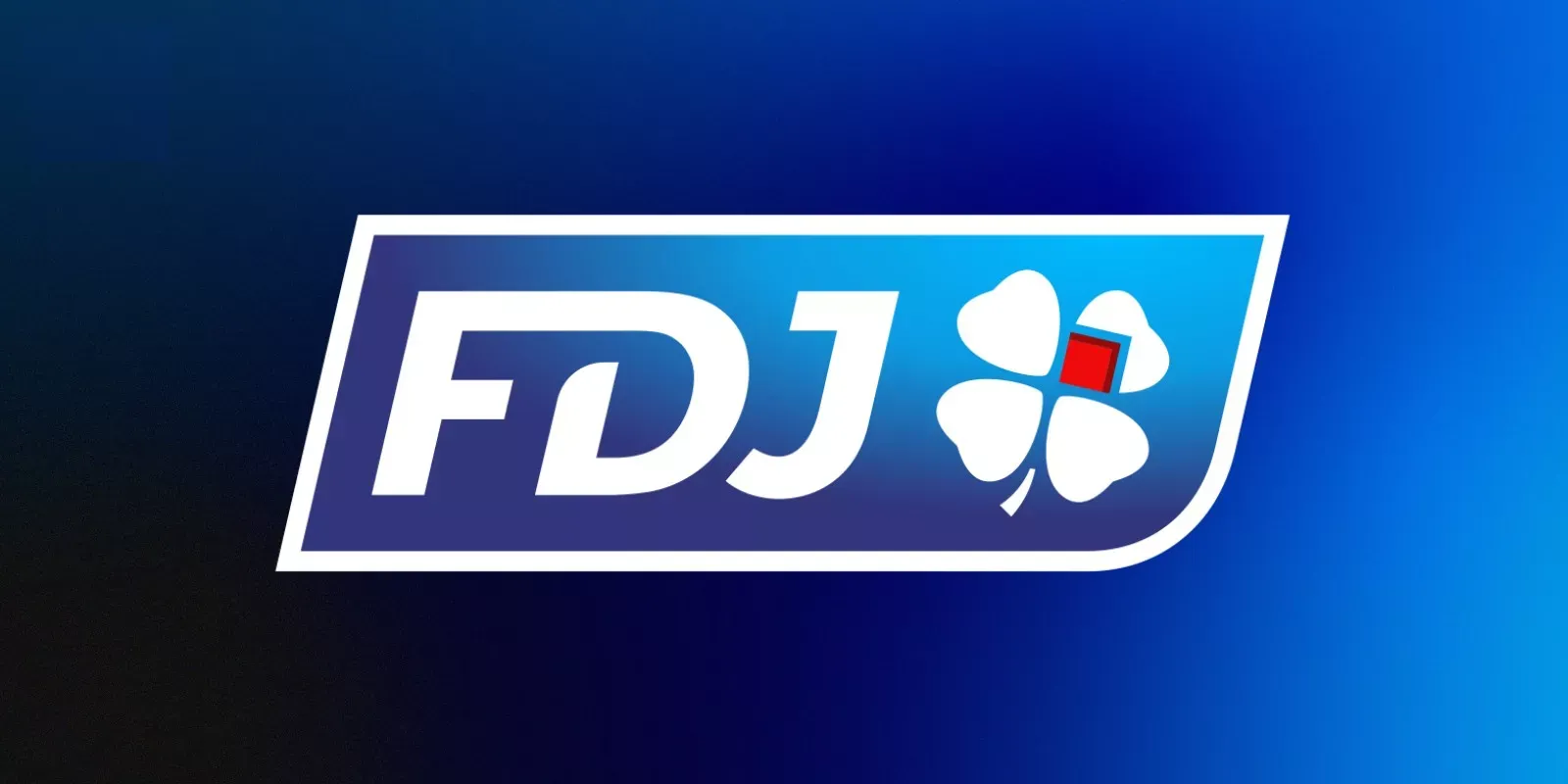 Codes promo et cashback FDJ