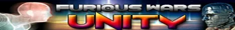 Découvrez Furious War