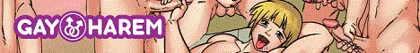 Découvrez Gay Harem