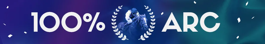 Promotions Genybet sur le Qatar Prix de l'Arc de Triomphe