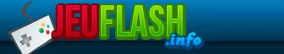 Découvrez Jeu Flash