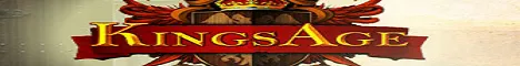 Découvrez KingsAge