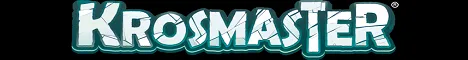 Découvrez Krosmaster
