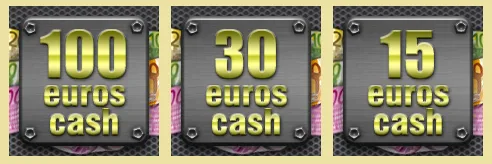 Coupe des clans pour gagner de l'argent