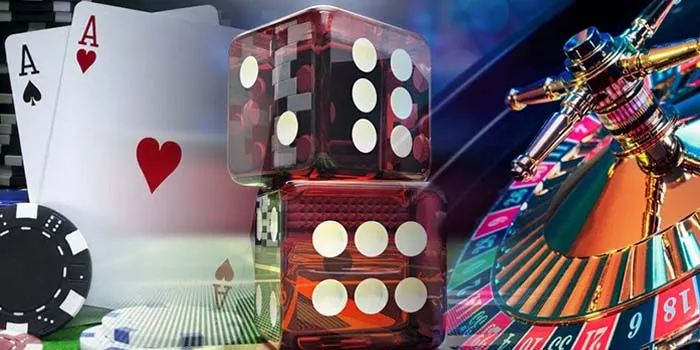 Choisir un casino en ligne au Canada