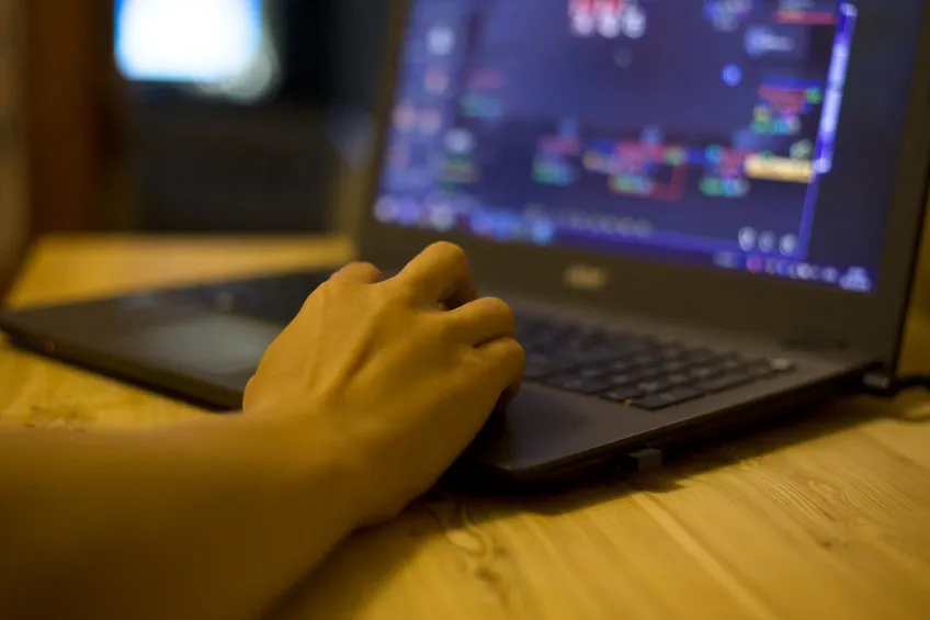 Meilleurs casinos en ligne au casino en argent réel