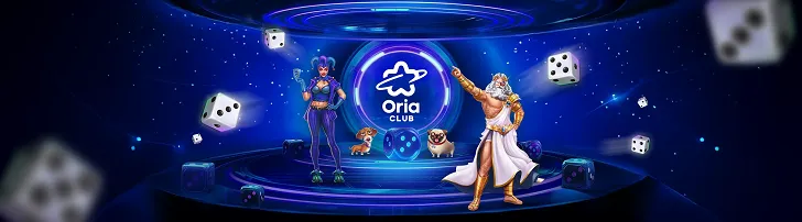 Nouveau tournoi à 1.000€ sur Oria