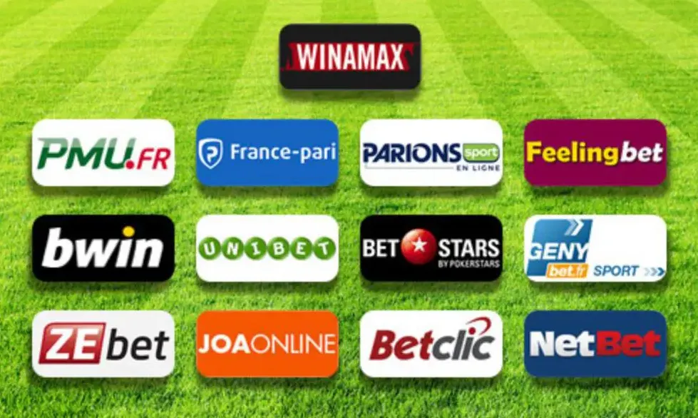 Le coupe du monde de foot