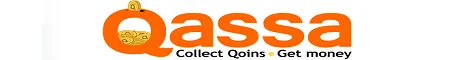 Découvrez Qassa