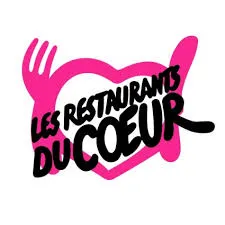 restos du coeur