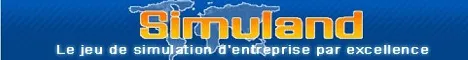 Découvrez Simuland
