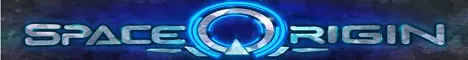Découvrez Space Origin