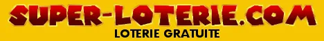 Découvrez Super-Loterie