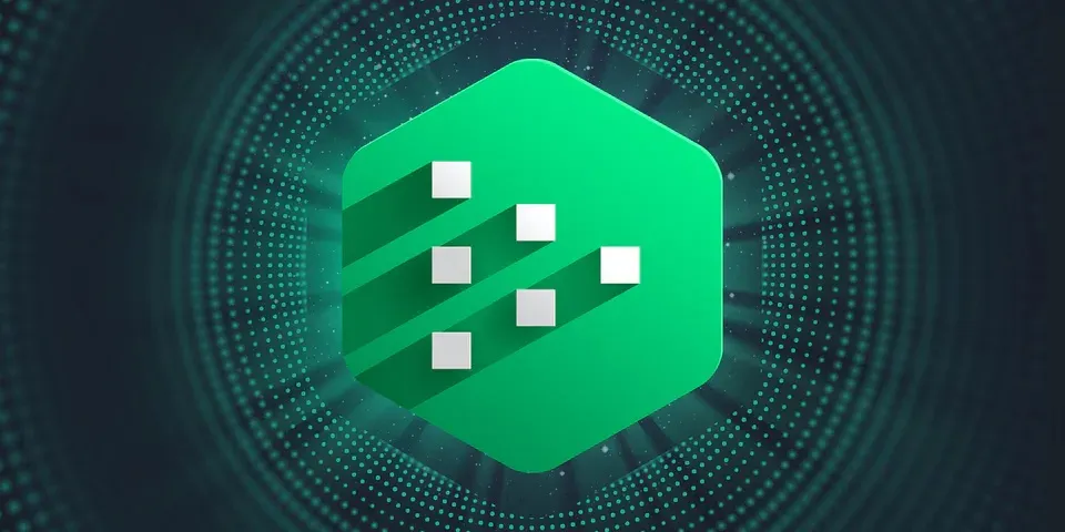 Le LPT sur Swissborg