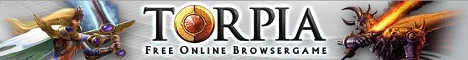 Découvrez Torpia
