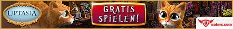 Découvrez Uptasia