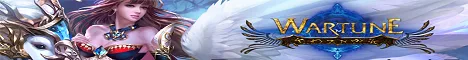 Découvrez Wartune