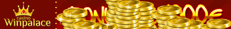 Découvrez Winpalace et inscrivez-vous