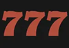 777Casino, casino en ligne légal Belgique