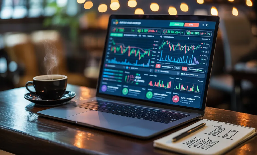 Astuces et conseils crypto