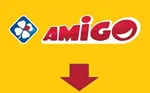 Image promo Amigo FDJ