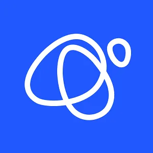 S'inscrire sur Angels Invstors